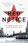 Red Notice: A Tru...