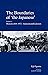 The Boundaries of 'the Japanese': Volume 1: Okinawa 1818-1972 - Inclusion and Exclusion (Japanese Society Series)