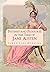 Pastimes and Pleasures in the Time of Jane Austen by Sarah Jane Downing