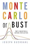 Monte Carlo or Bu...