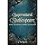 Supernatural Shakespeare Magic and Ritual in Merry Old England by J. Snodgrass