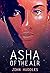 Asha of the Air