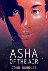 Asha of the Air