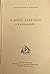 Ο Άγιος Αρσένιος Ο Καππαδόκης by Paisios of Mount Athos