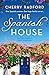 The Spanish House by Cherry Radford