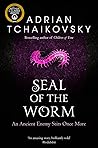 Seal of the Worm