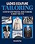 Ladies Couture Tailoring: A Step-by-Step Practical Guide to Making a Jacket that Fits