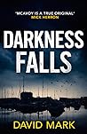 Darkness Falls