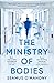 The Ministry of Bodies