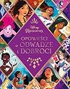 Disney Ksiezniczk...