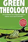 Green Theology: A...