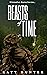 Beasts of Time