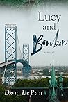 Lucy and Bonbon (35) (Speculative Fiction) Lucy and Bonbon (35) (Speculative Fiction)