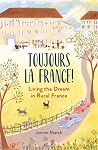 Toujours La Franc...