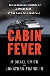 Cabin Fever by Michael Smith