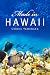 Made in Hawaii (World Prose)