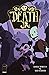 Death Jr., Vol 1 #1