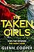 The Taken Girls
