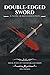Double-Edged Sword (Renegade #4)