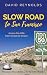 Slow Road to San Francisco by David Reynolds