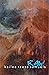 Raw (Ride Book 3)