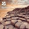 A Souvenir Guide: Giant's Causeway