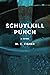 Schuylkill Punch