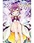 We Never Learn, Vol. 20