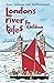 London's River Folk Tales for Children by Anne Johnson