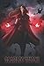 Scarlet Witch Notebook: - 6...