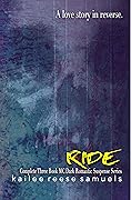 Ride: Complete Series