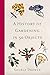 A History of Gardening in 50 Objects by George Drower A History of Gardening in 50 Objects by George Drower