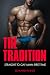 The Tradition by Edward Raines