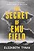 The Secret of Emu Field: Britain's forgotten atomic tests in Australia