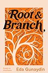Root and Branch: Essays on Inheritance