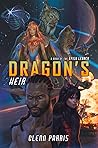 Dragon's Heir by Glenn Parris Dragon's Heir by Glenn Parris