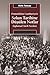 Osmanlı'dan Cumhuriyet'e So...