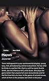 Players