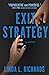 Exit Strategy by Linda L. Richards