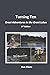 Turning Ten: Great Adventur...