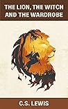 The Lion, The Wit...