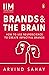 Brands and the Brain: How t...