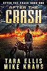 After the Crash: ...