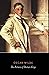 The Picture of Dorian Gray Complete Illustrated and Unabridged Edition