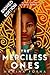 The Merciless Ones (The Gilded Ones, #2) by Namina Forna