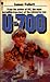 U700