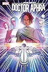 Star Wars by Alyssa Wong
