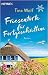 Friesentorte für Fortgeschrittene