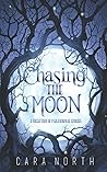 Chasing the Moon
