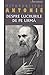 Despre lucrurile de pe urmă by Anthony Bloom